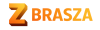 Brasza